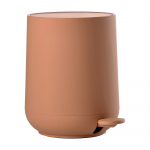 Oranž plastikust pr&uuml;gikast 3 l Nova One - Zone