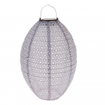 Hall latern &oslash; 25 cm - Dakls