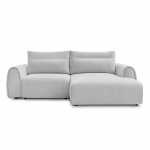 Helehall nurgadiivan Aden - Bobochic Paris