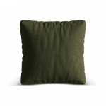 Roheline padi modulaarsele diivanile Martina - Micadoni Home