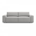 Helehall diivanvoodi 247 cm Jodie - Micadoni Home