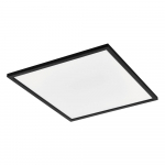 LED nutikas laevalgusti 33 W SALOBRENA-Z &ndash; EGLO