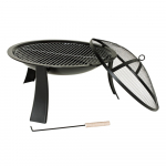 Tulease &oslash; 61 cm - Garden Pleasure