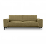 Roheline diivan 224 cm Copenhagen &ndash; Scandic