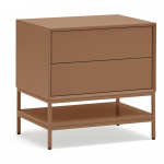 Tellisev&auml;rvi &ouml;&ouml;kapp Platt - Teulat