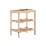 P&ouml;&ouml;gipuidust m&auml;hkimislaud Dino - Vipack