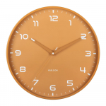 Seinakell &oslash; 40 cm Orgullo - Karlsson