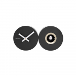 Seinakell Duo Cuckoo - Karlsson