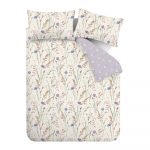 Voodipesu 200x200 cm Grasmere - Catherine Lansfield