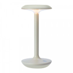 Hallikasbeež LED lauavalgusti (k&otilde;rgus 20 cm) Petit - Marksl&ouml;jd