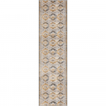 Beež vaip 80x300 cm Soft Eman - FD