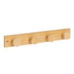 M&auml;nnipuidust seinakapp 40 cm Anillos - Casa Selecci&oacute;n