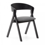 Must s&ouml;&ouml;gitool Godia - Kave Home