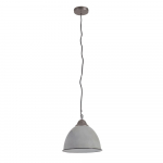 Hall seinavalgusti &oslash; 31 cm Neus - Kave Home