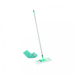Mopp Profi Micro Duo - LEIFHEIT