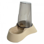 Lemmikloomale m&otilde;eldud plastkauss - Love Story