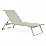 Hallikaspruun metallist aiatool Taylor - Bizzotto