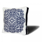 Istmepadi 42x42 cm - Mioli Decor