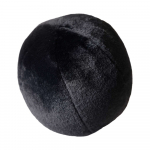 Mikropl&uuml;&uuml;sist dekoratiivpadi &oslash; 25 cm Top - Mioli Decor