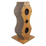 Kassi kraapimispuu Epic Pet - Plaček Pet Products