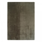 Khaki v&auml;rvi pestav vaip 140x200 cm Joy 1400 - Ayyildiz Carpets