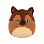 Pl&uuml;&uuml;sist m&auml;nguasi Mario - SQUISHMALLOWS