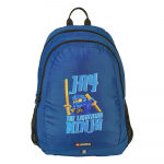 Laste seljakott 25 l Ninjago Jay - LEGO&reg;