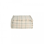 Kreem laste kott-tool Blue Sage - Lorena Canals