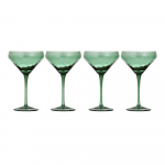 Kokteiliklaasid 4tk komplektis 300 ml Flynn - Ladelle