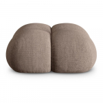 Pruun tumba Loretto &ndash; Cosmopolitan Design