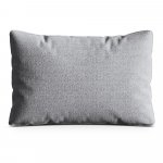 Helehall buklee kangast diivanipadi Kemi &ndash; Cosmopolitan Design