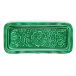 Dekoratiivne kandik 13x28 cm - Rex London