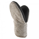 Segatud kiududest k&ouml;&ouml;gikinnas Alveis - douceur d'int&eacute;rieur