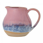 Kivikeraamikast kann Paula - Bloomingville