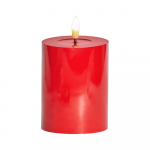 LED-k&uuml;&uuml;nal (k&otilde;rgus 10 cm) Sille - Sirius