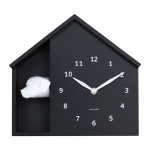 Seinakell Peeking Doggy &ndash; Karlsson