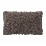 Bukleekangast padjakate 30x50 cm Teddy - Blomus