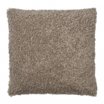 Bukleekangast padjakate 50x50 cm Teddy - Blomus