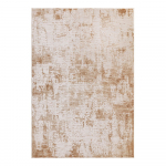 Beež/kreem k&auml;sitsi kootud vaip 160x240 cm Anders AN02 - Asiatic Carpets