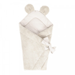 Beež beebim&auml;his 35x65 cm - Meowbaby