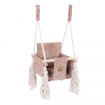 Laste kiik - Meowbaby