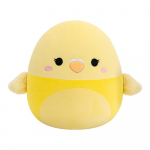 Pl&uuml;&uuml;sist m&auml;nguasi Shanya - SQUISHMALLOWS