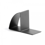 Raamatutugi Mistra - Kave Home