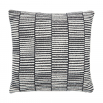 Puuvillane padjakate 45x45 cm Levu - Kave Home