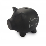 Hoiup&otilde;rsas Oink - Balvi