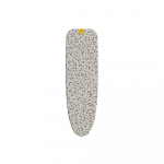 Triikimislaua kate 110x33 cm Glide Compact - Joseph Joseph