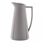 Hall termos 1 l Grand Cru - Rosendahl