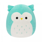 Kaisuloom Winston - SQUISHMALLOWS