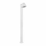 V&auml;lisvalgusti &oslash; 11,5 cm Beni - Trio