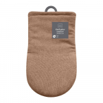 Ahjukinnas Gourmet - douceur d'int&eacute;rieur